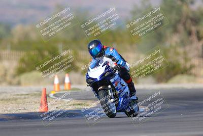 media/Nov-06-2023-Moto Forza (Mon) [[ce023d0744]]/4-Beginner Group/Session 4 (Turns 2 and 1 Exit)/